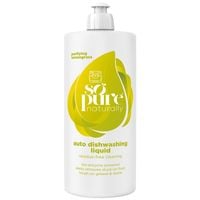 SoPure Auto Dishwashing Liquid 
